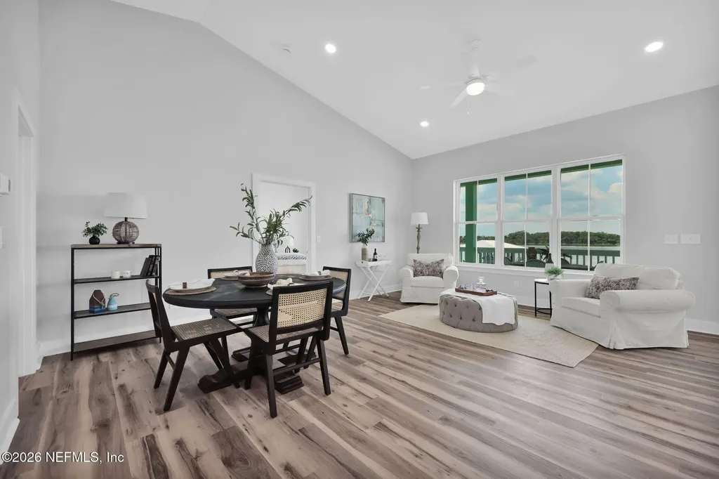 6030 Heckscher Drive Jacksonville FL 32226