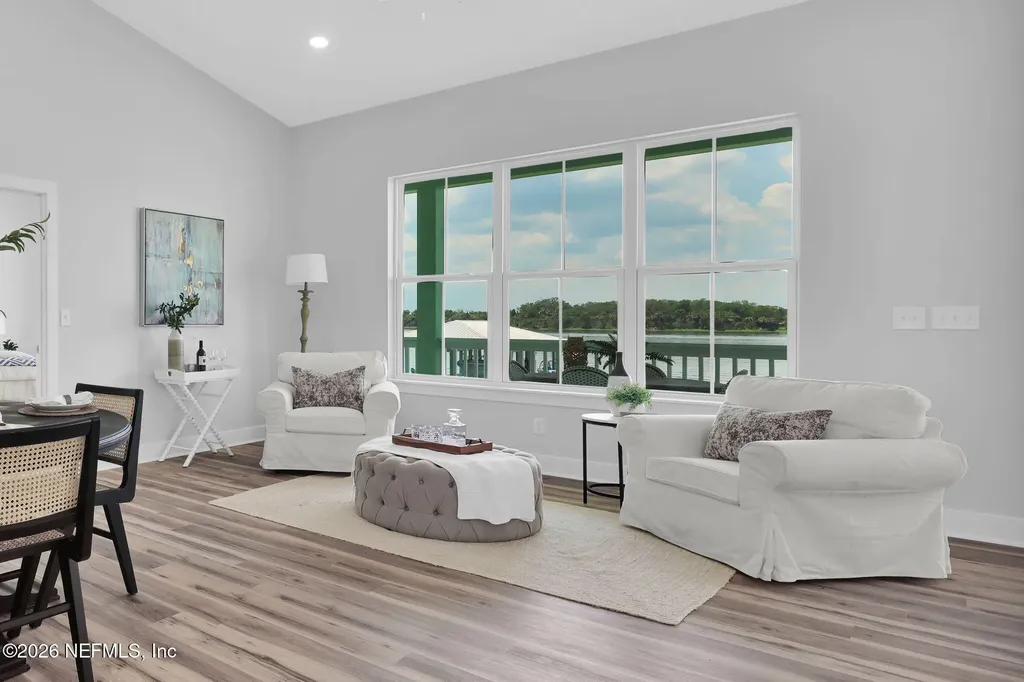 6030 Heckscher Drive Jacksonville FL 32226