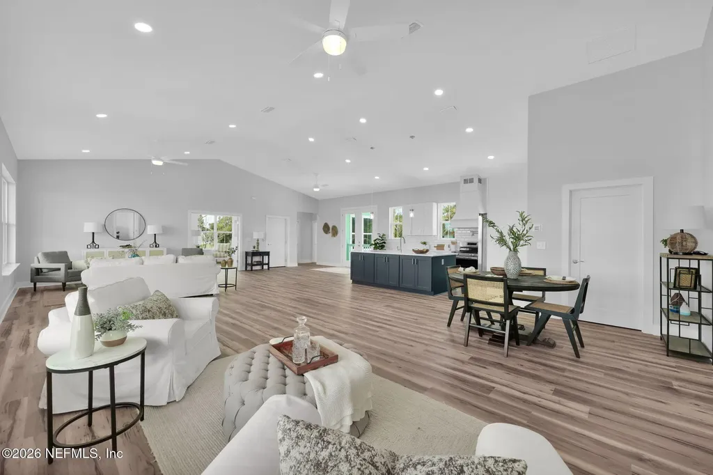 6030 Heckscher Drive Jacksonville FL 32226