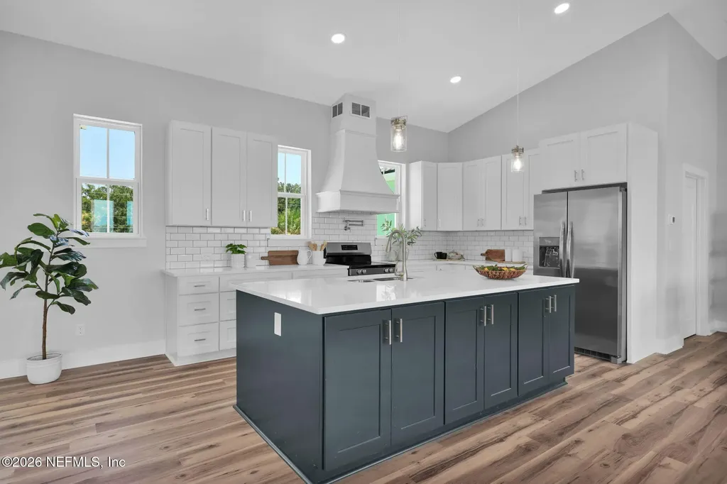 6030 Heckscher Drive Jacksonville FL 32226