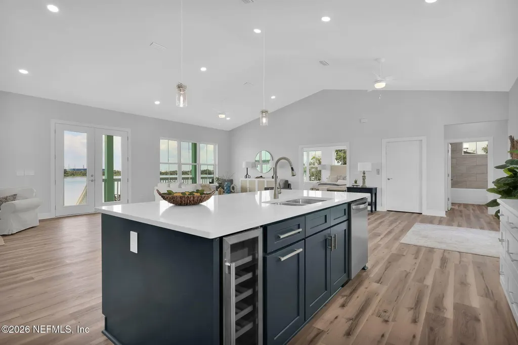 6030 Heckscher Drive Jacksonville FL 32226