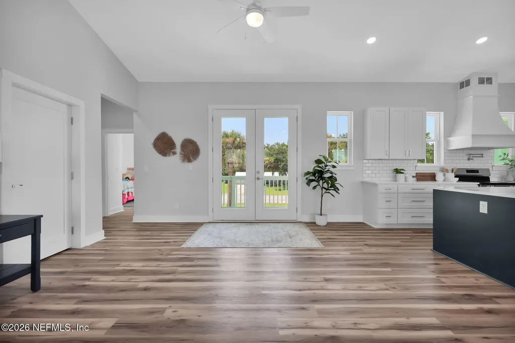 6030 Heckscher Drive Jacksonville FL 32226