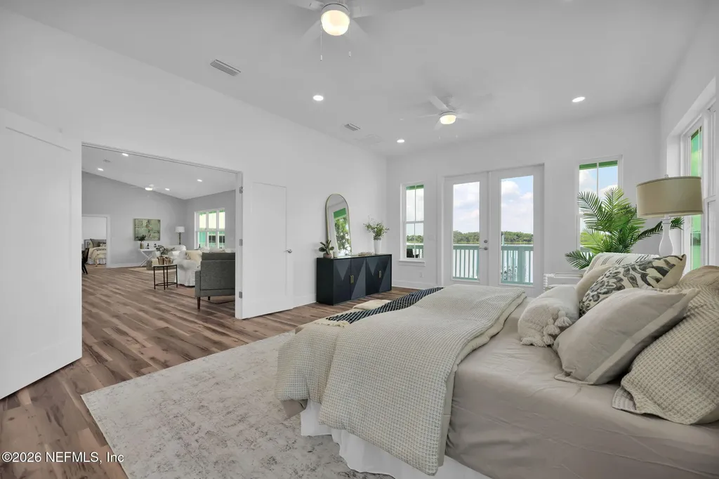 6030 Heckscher Drive Jacksonville FL 32226