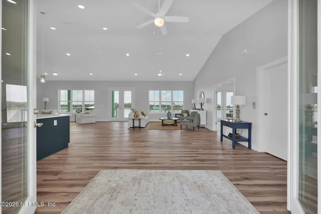 6030 Heckscher Drive Jacksonville FL 32226
