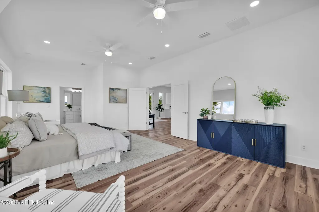 6030 Heckscher Drive Jacksonville FL 32226