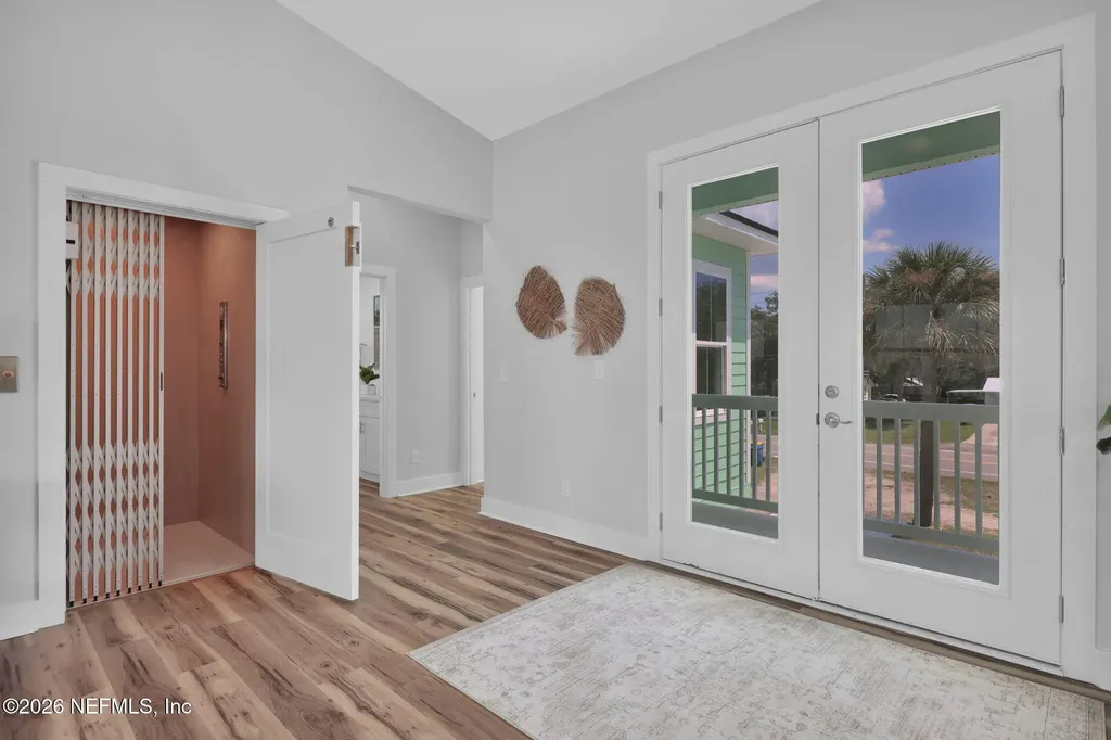 6030 Heckscher Drive Jacksonville FL 32226