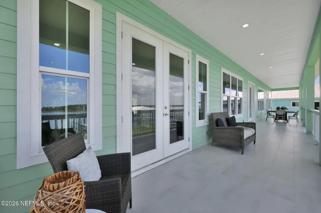 6030 Heckscher Drive Jacksonville FL 32226