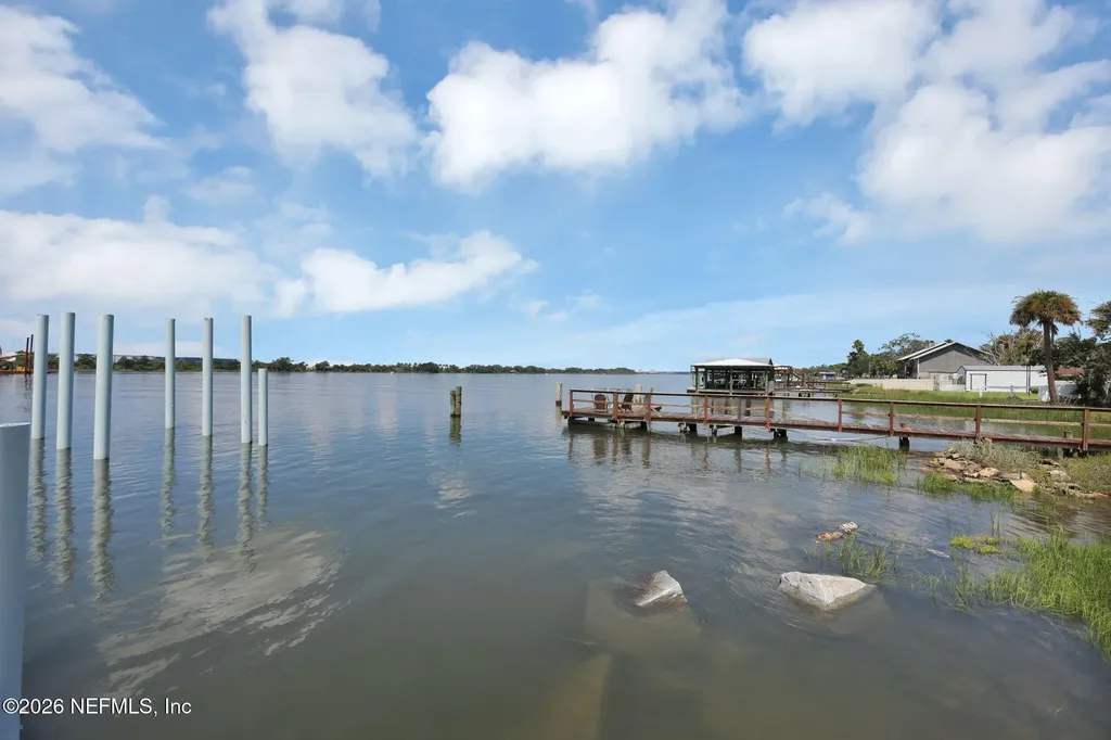6030 Heckscher Drive Jacksonville FL 32226