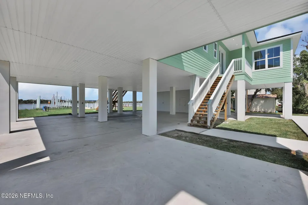 6030 Heckscher Drive Jacksonville FL 32226