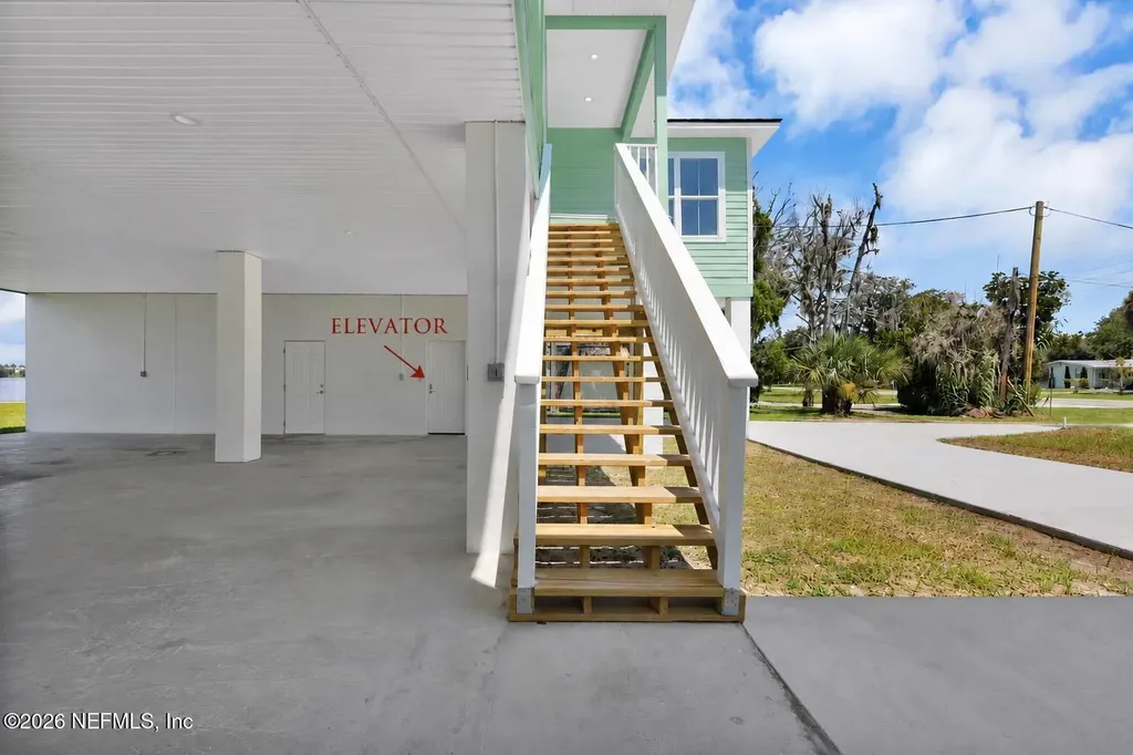 6030 Heckscher Drive Jacksonville FL 32226