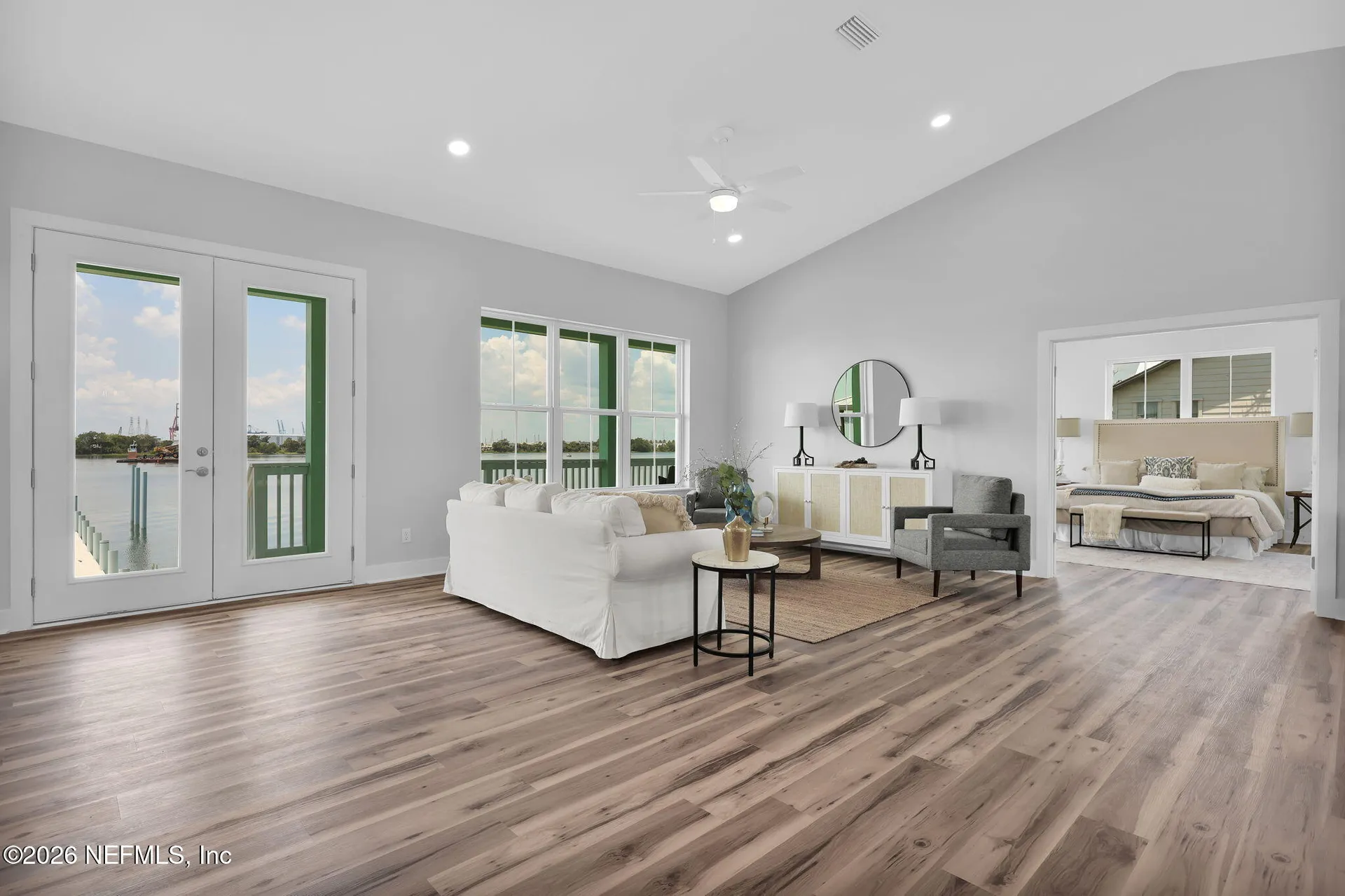 6030 Heckscher Drive Jacksonville FL 32226