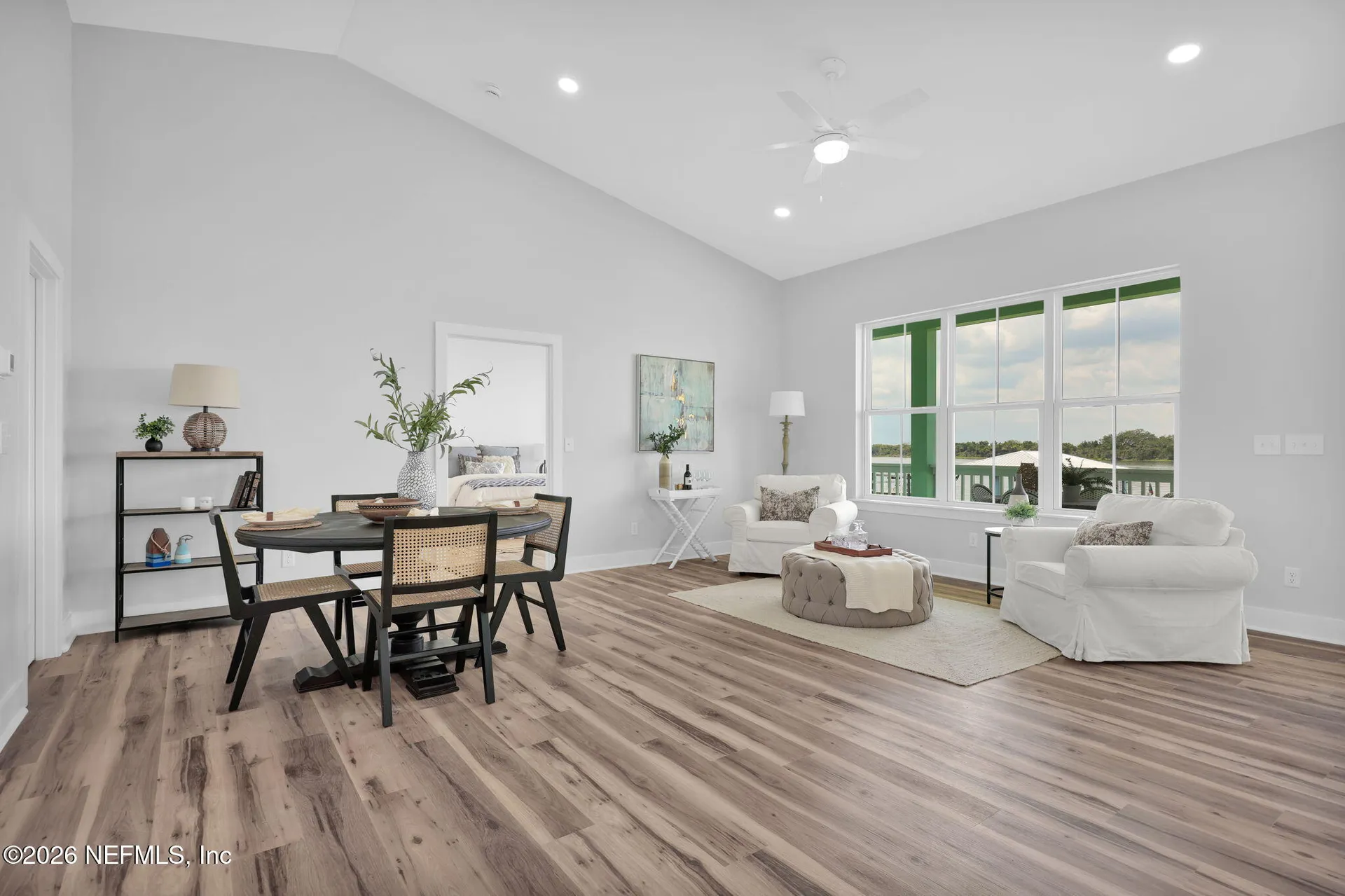 6030 Heckscher Drive Jacksonville FL 32226