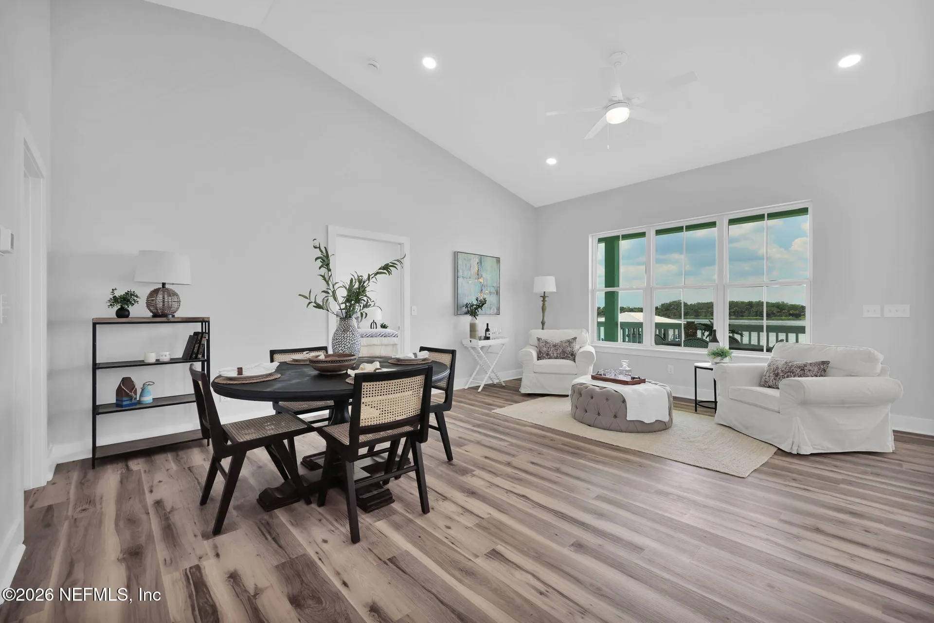 6030 Heckscher Drive Jacksonville FL 32226