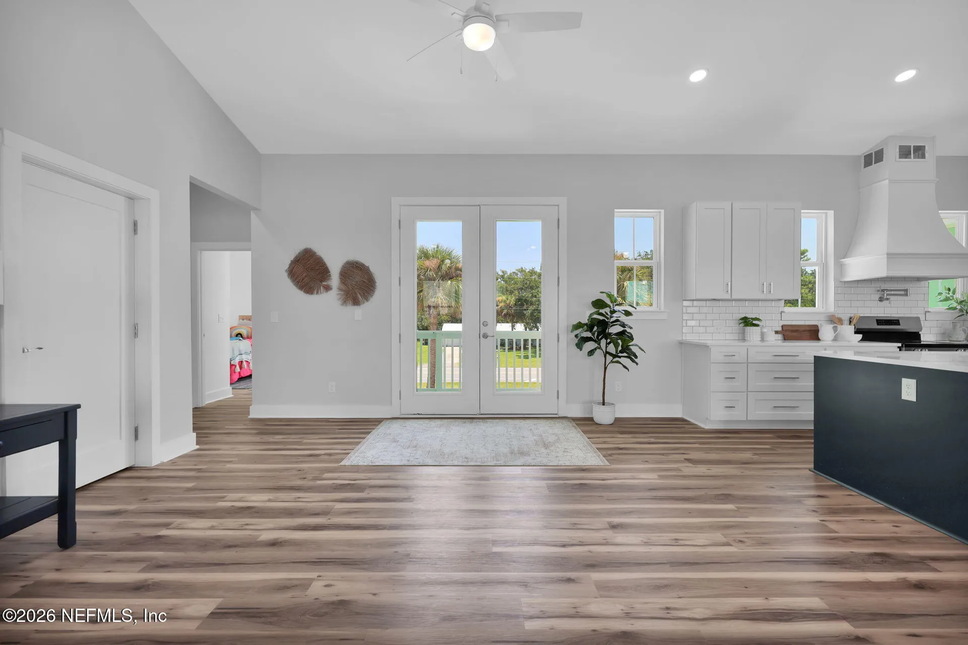 6030 Heckscher Drive Jacksonville FL 32226