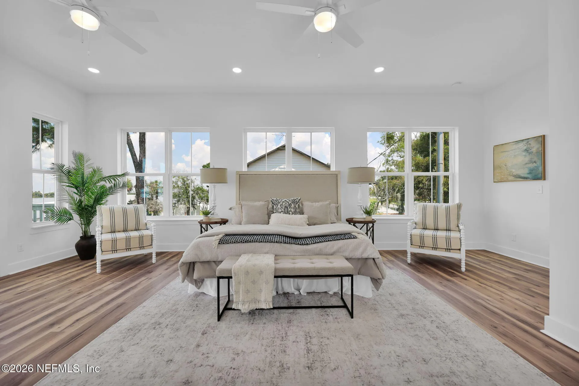 6030 Heckscher Drive Jacksonville FL 32226