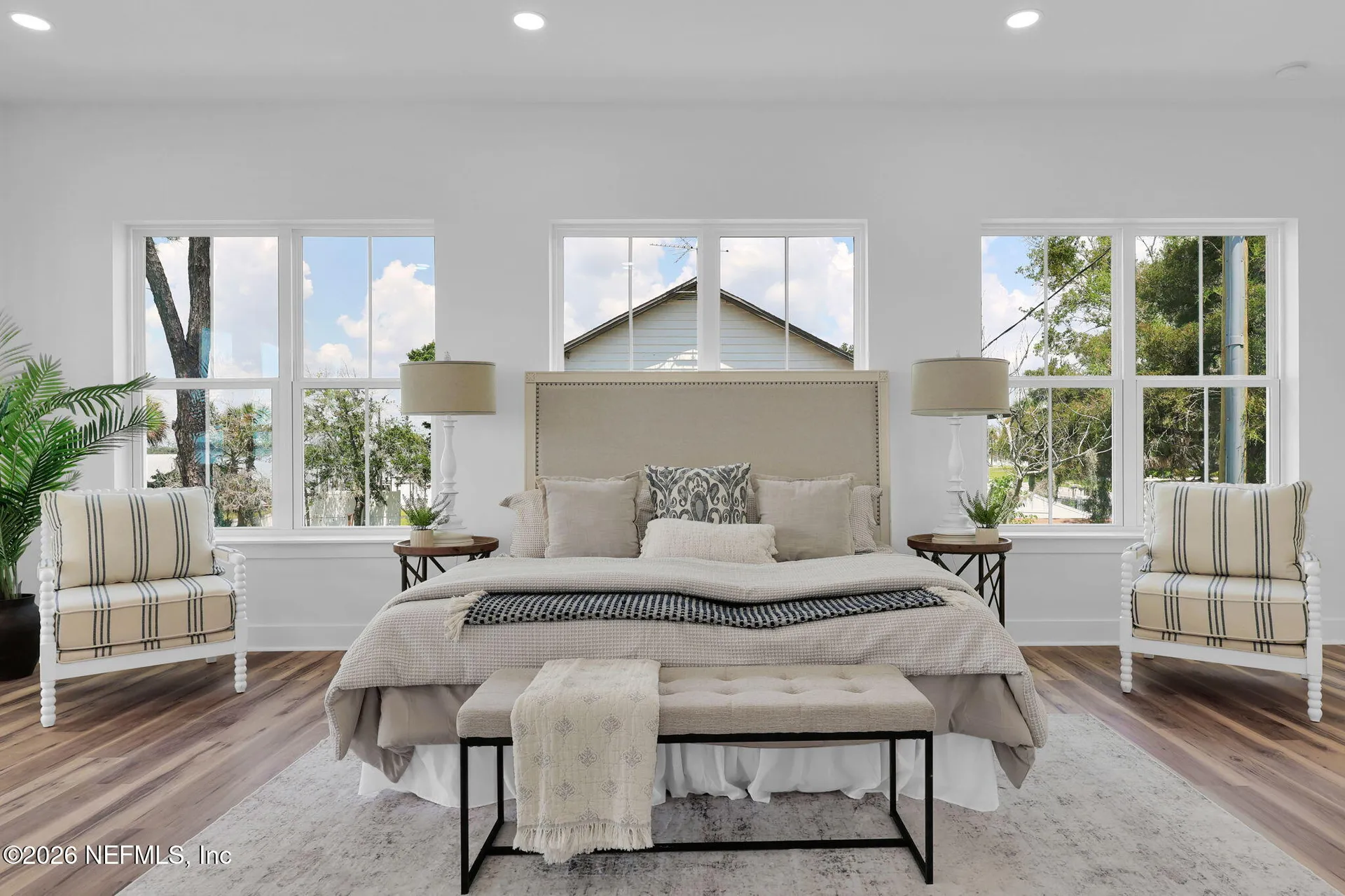 6030 Heckscher Drive Jacksonville FL 32226