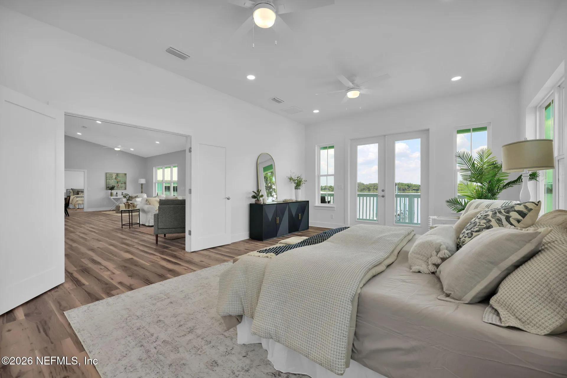 6030 Heckscher Drive Jacksonville FL 32226