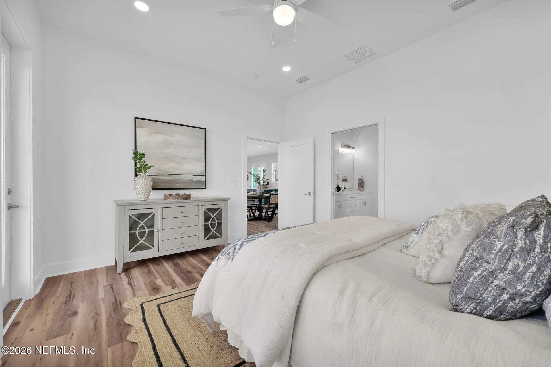 6030 Heckscher Drive Jacksonville FL 32226