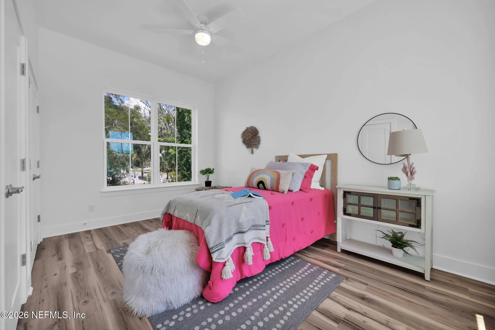6030 Heckscher Drive Jacksonville FL 32226