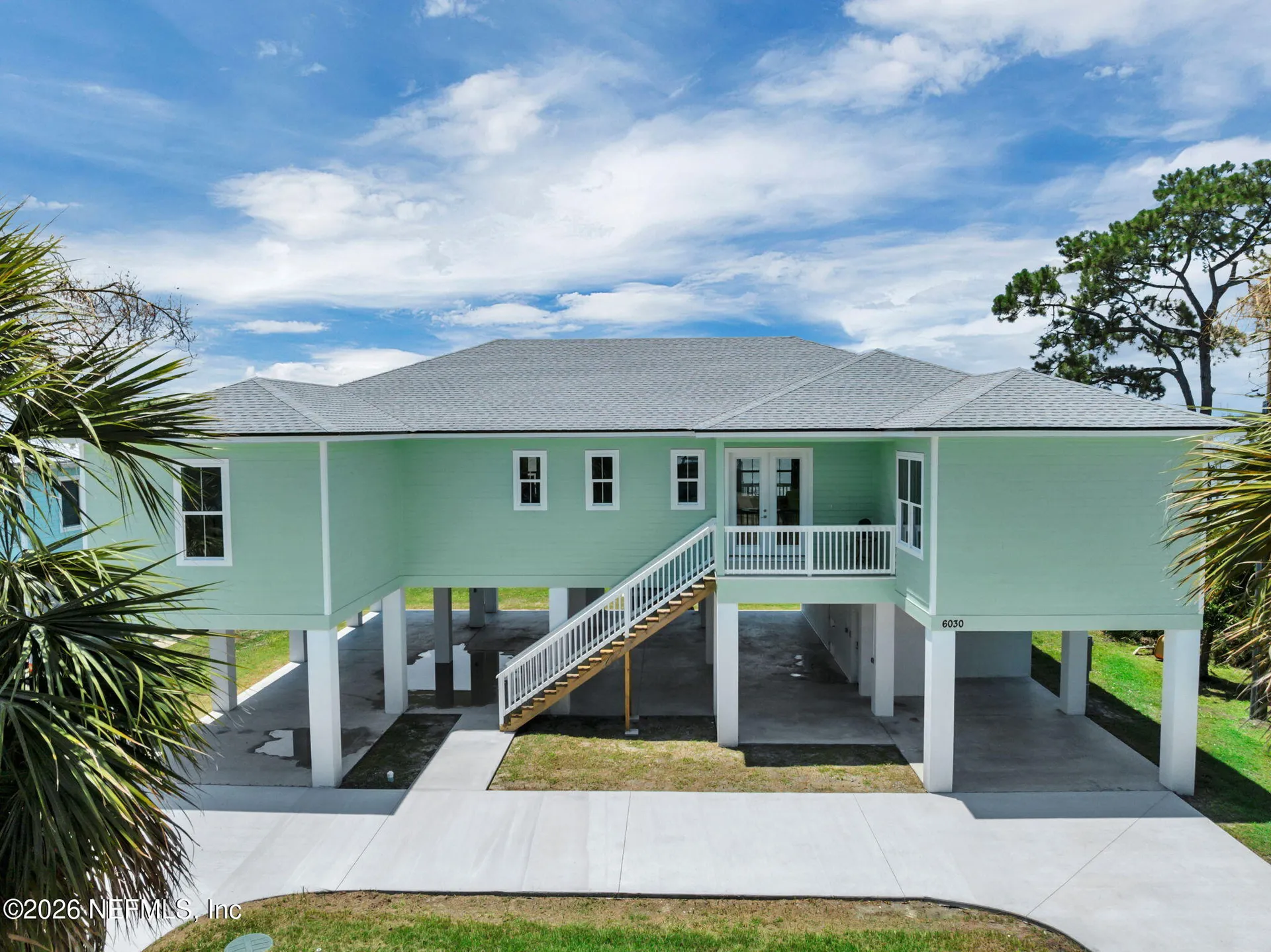 6030 Heckscher Drive Jacksonville FL 32226
