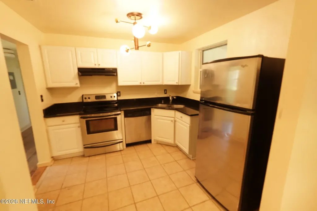 1320 Placid Place Jacksonville FL 32205