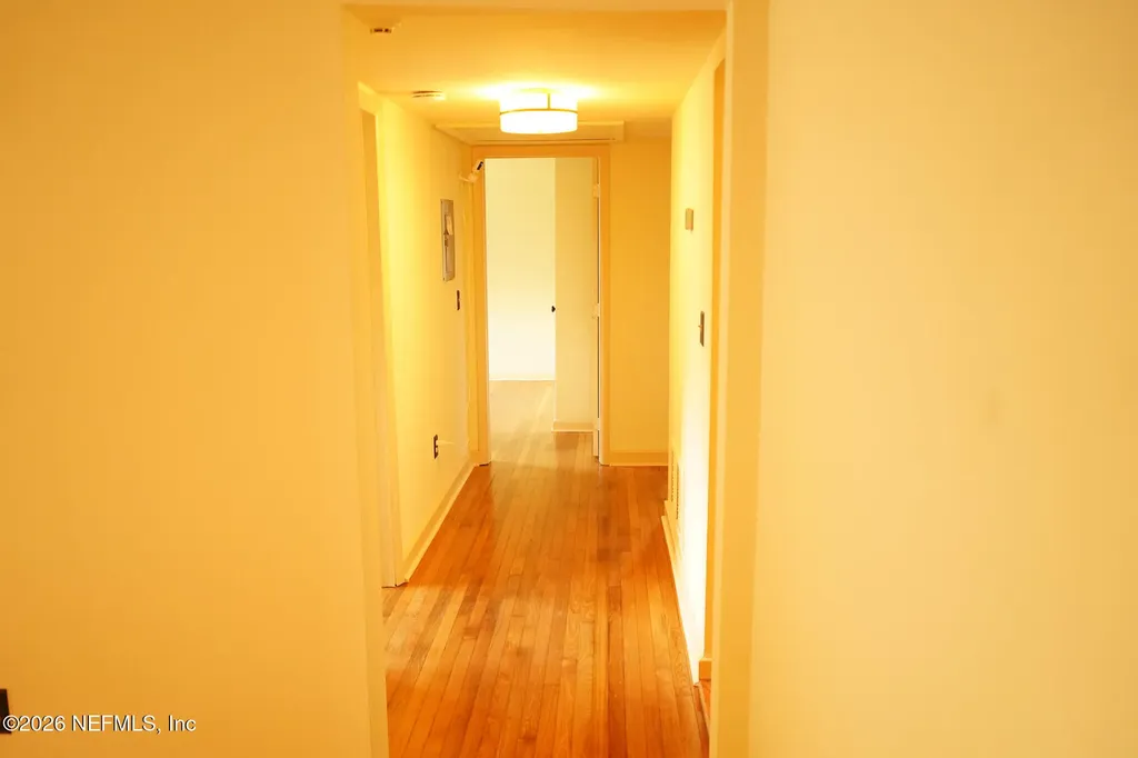 1320 Placid Place Jacksonville FL 32205