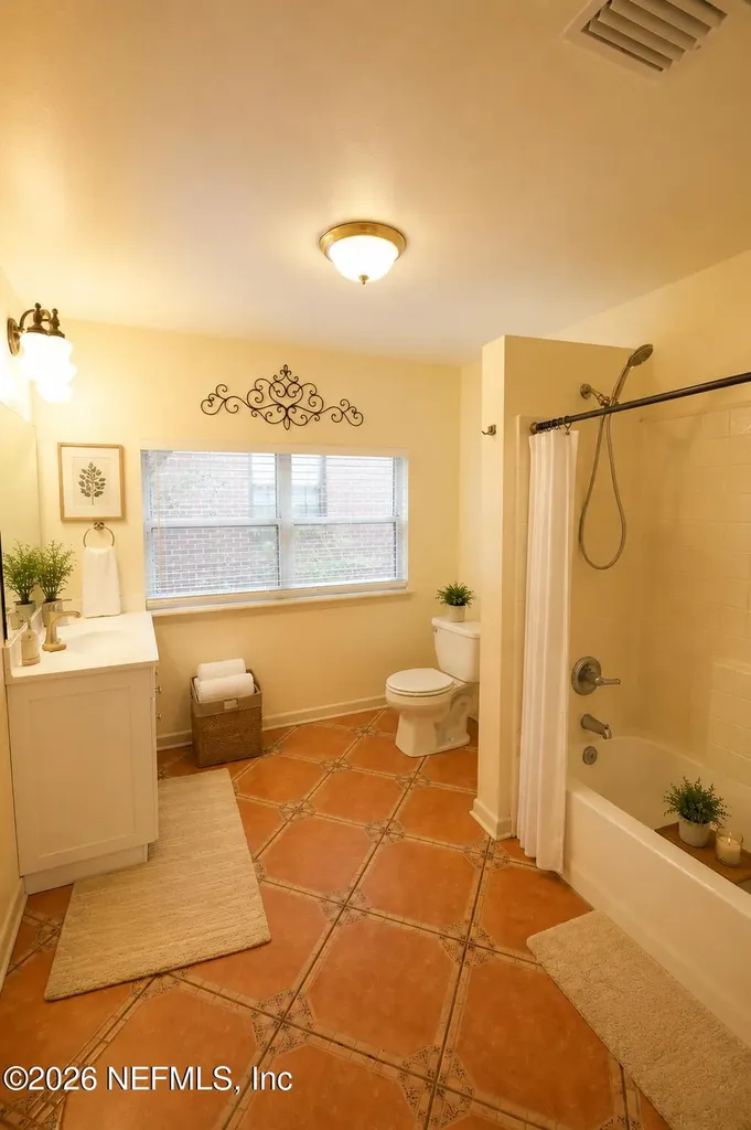 1320 Placid Place Jacksonville FL 32205