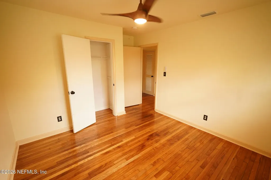 1320 Placid Place Jacksonville FL 32205