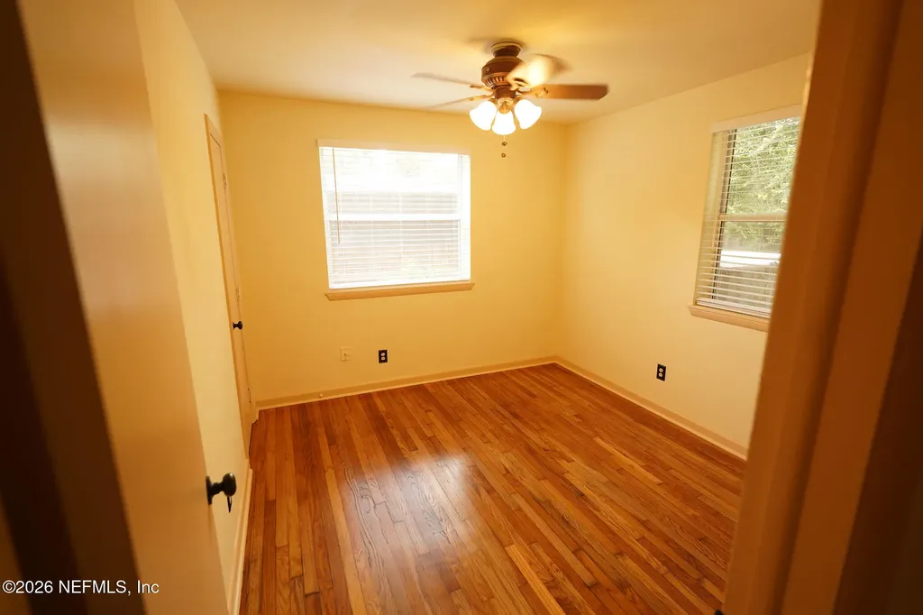 1320 Placid Place Jacksonville FL 32205