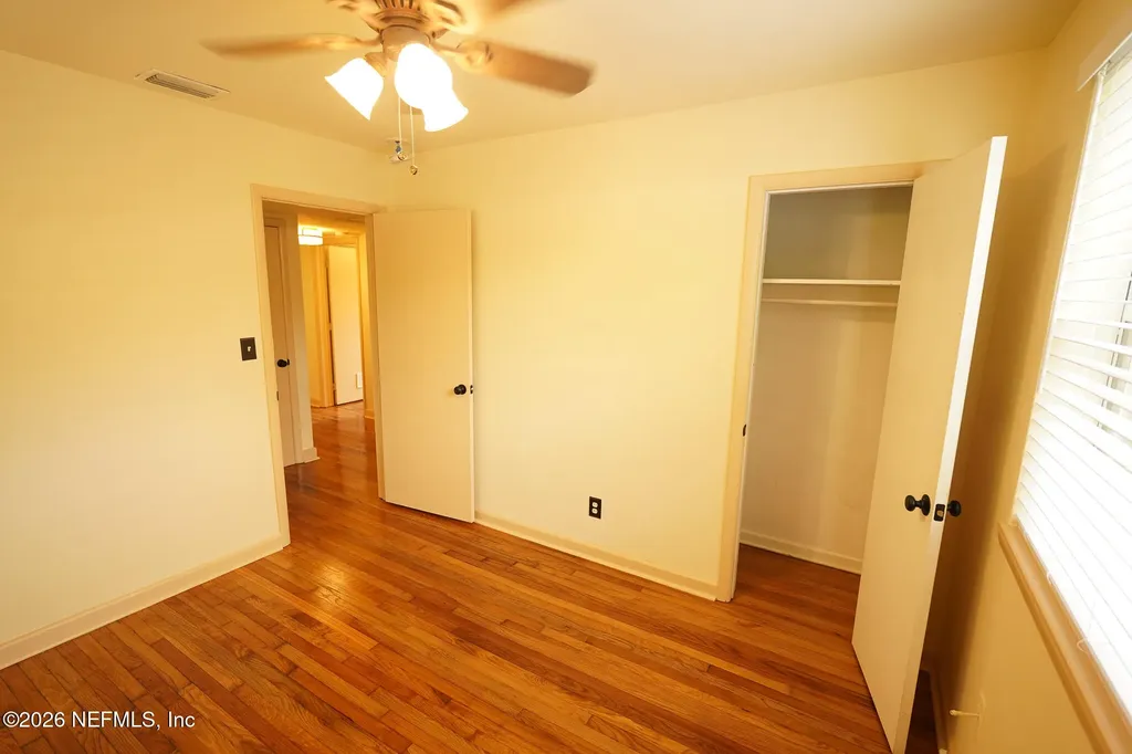 1320 Placid Place Jacksonville FL 32205