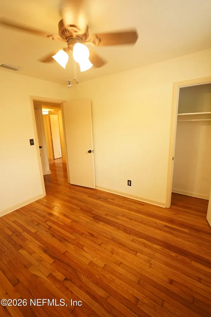 1320 Placid Place Jacksonville FL 32205