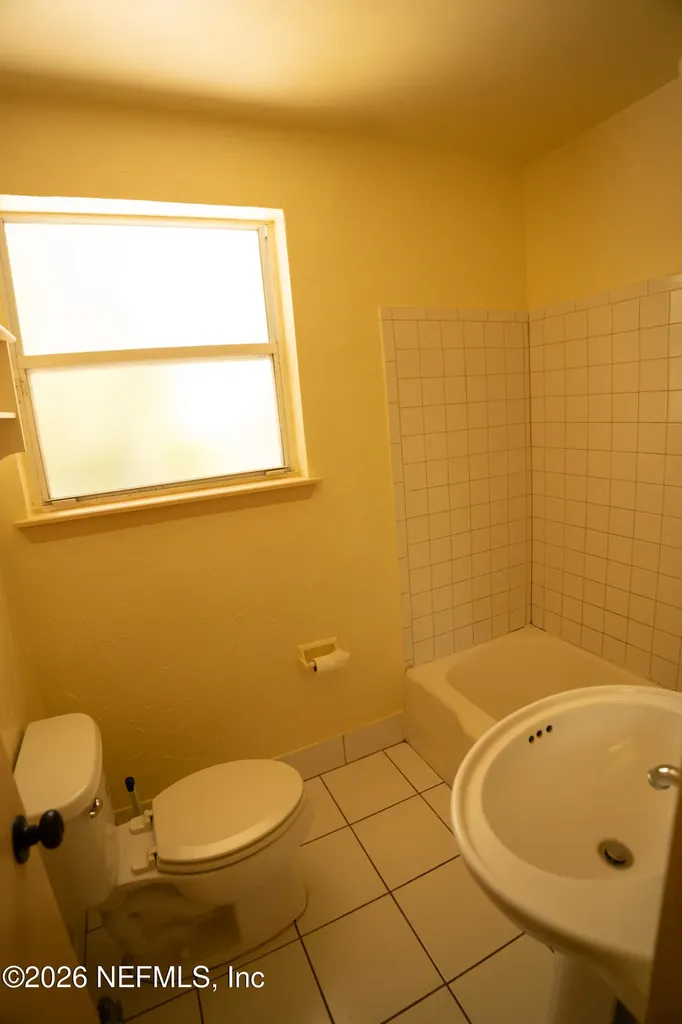 1320 Placid Place Jacksonville FL 32205