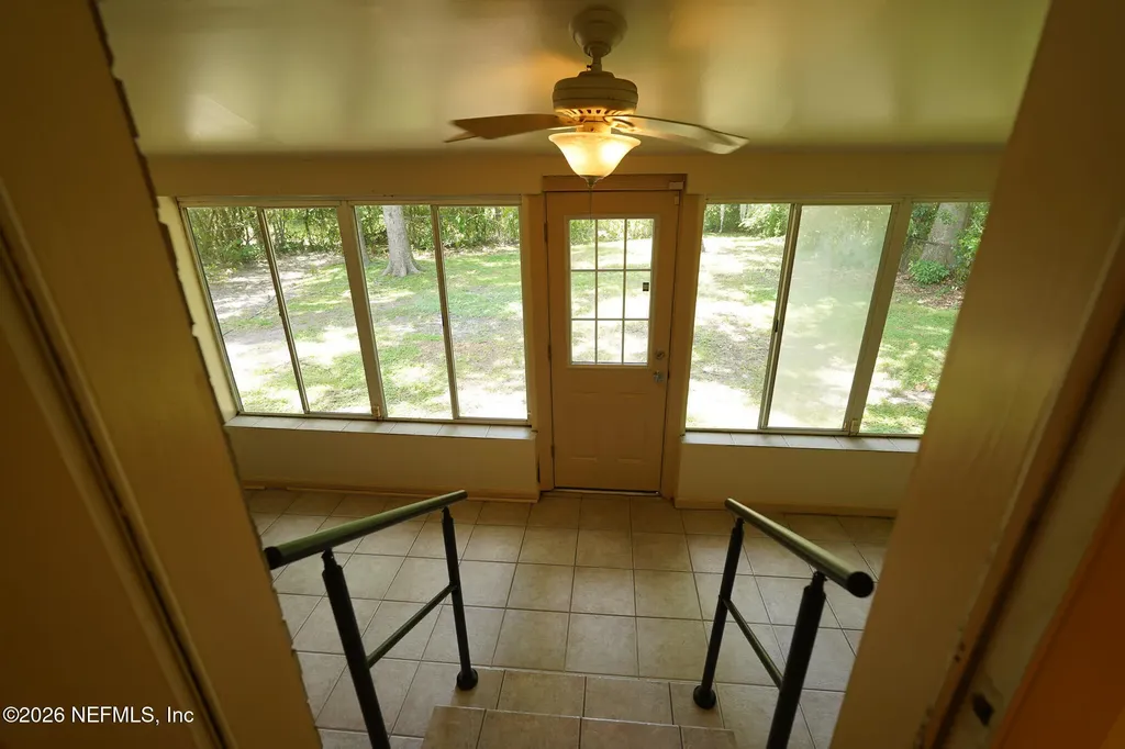 1320 Placid Place Jacksonville FL 32205