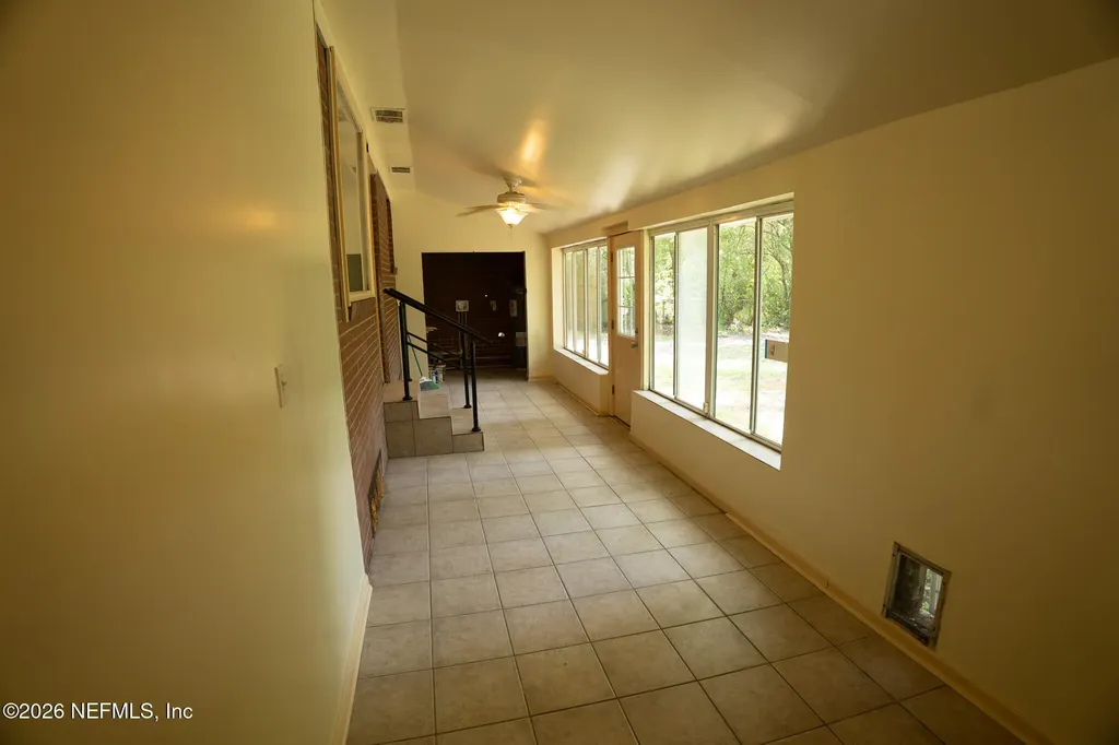 1320 Placid Place Jacksonville FL 32205