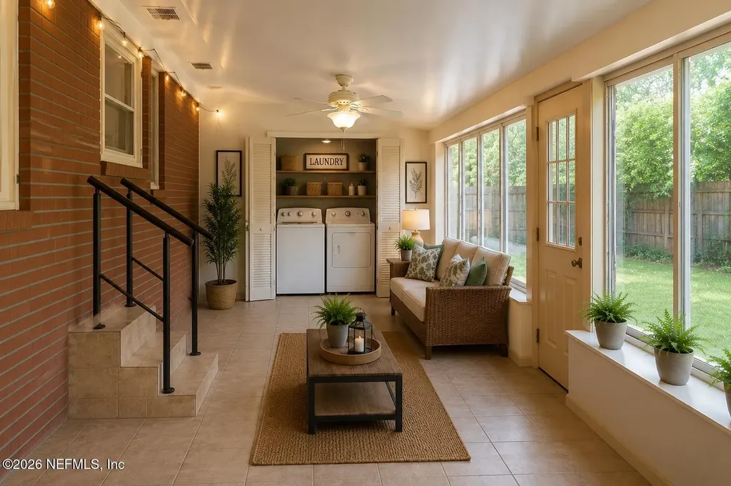 1320 Placid Place Jacksonville FL 32205