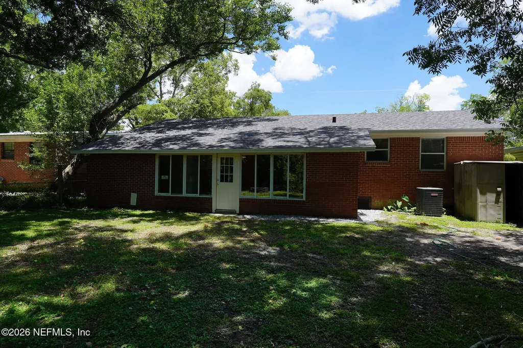 1320 Placid Place Jacksonville FL 32205