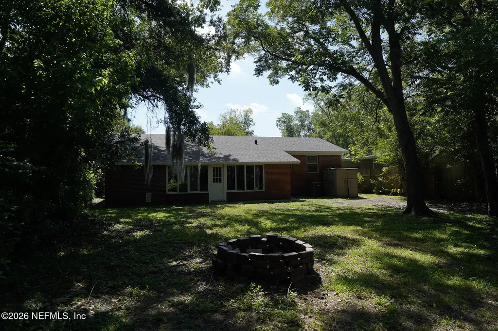 1320 Placid Place Jacksonville FL 32205