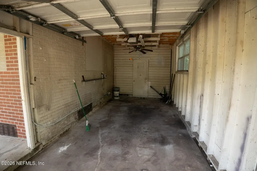 1320 Placid Place Jacksonville FL 32205