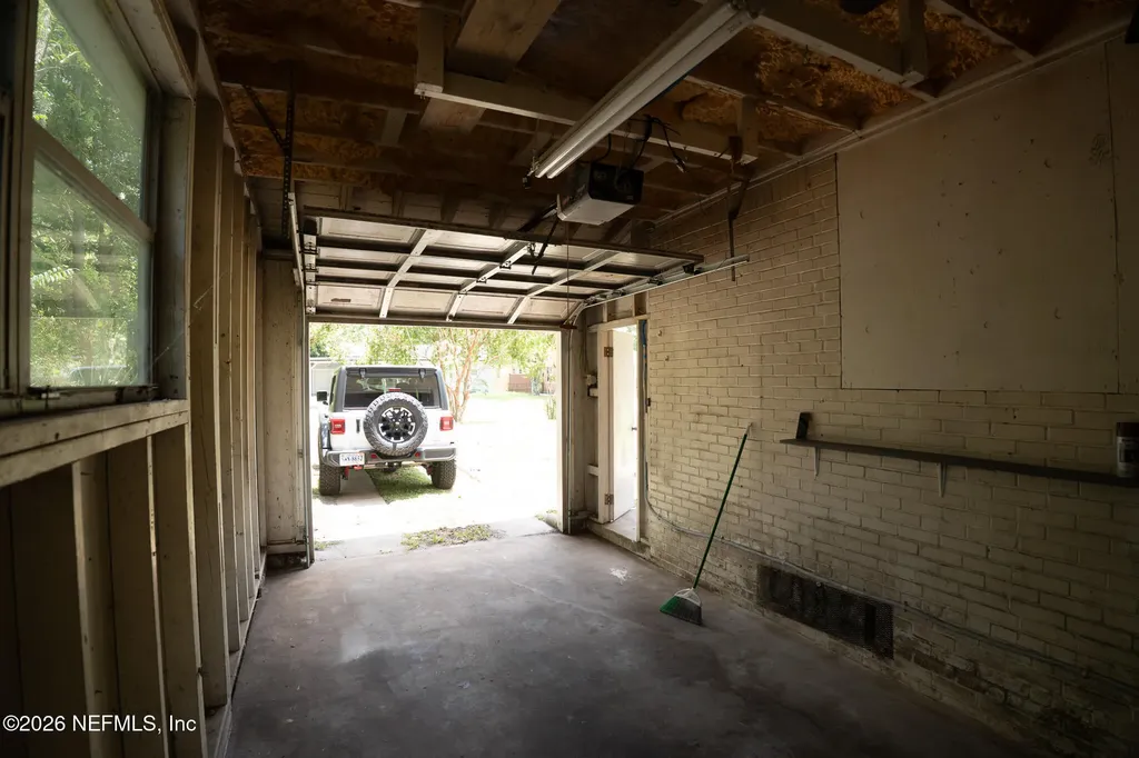 1320 Placid Place Jacksonville FL 32205