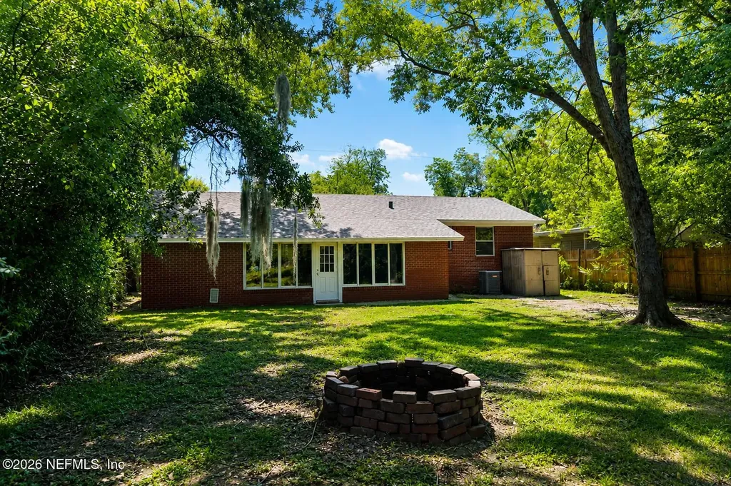 1320 Placid Place Jacksonville FL 32205