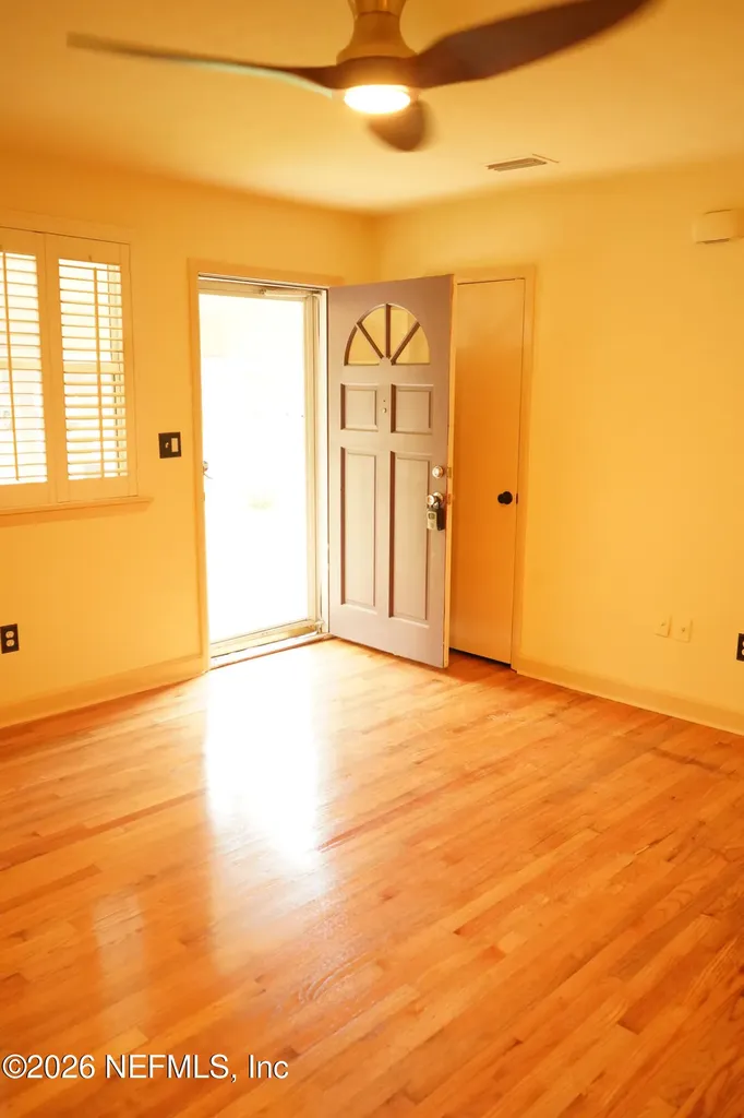 1320 Placid Place Jacksonville FL 32205
