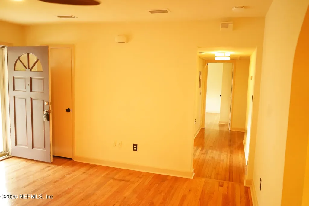 1320 Placid Place Jacksonville FL 32205