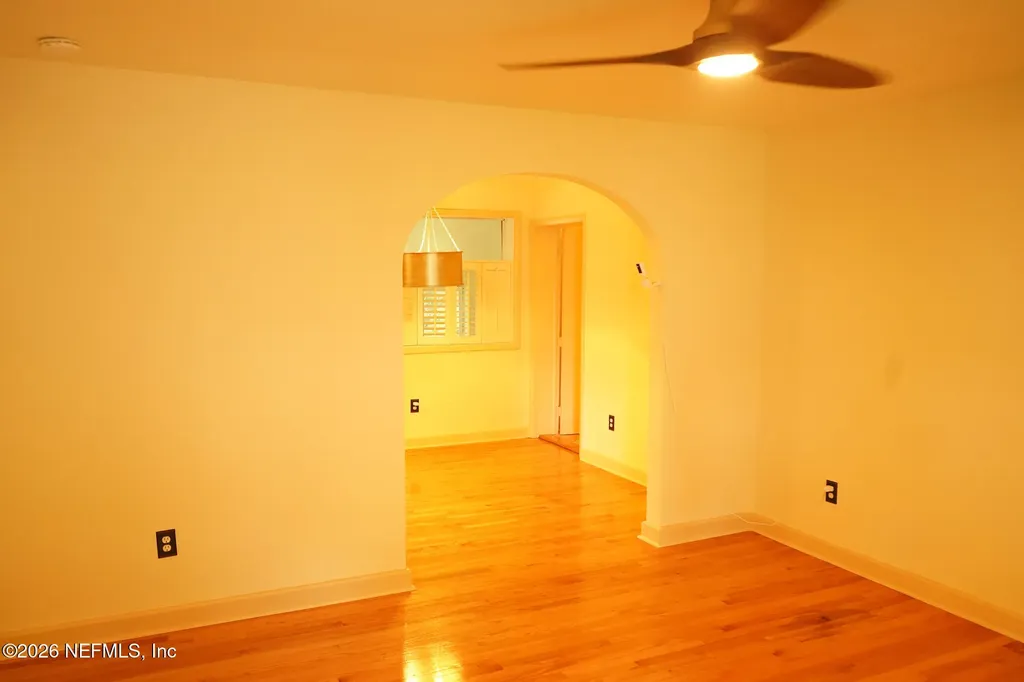 1320 Placid Place Jacksonville FL 32205