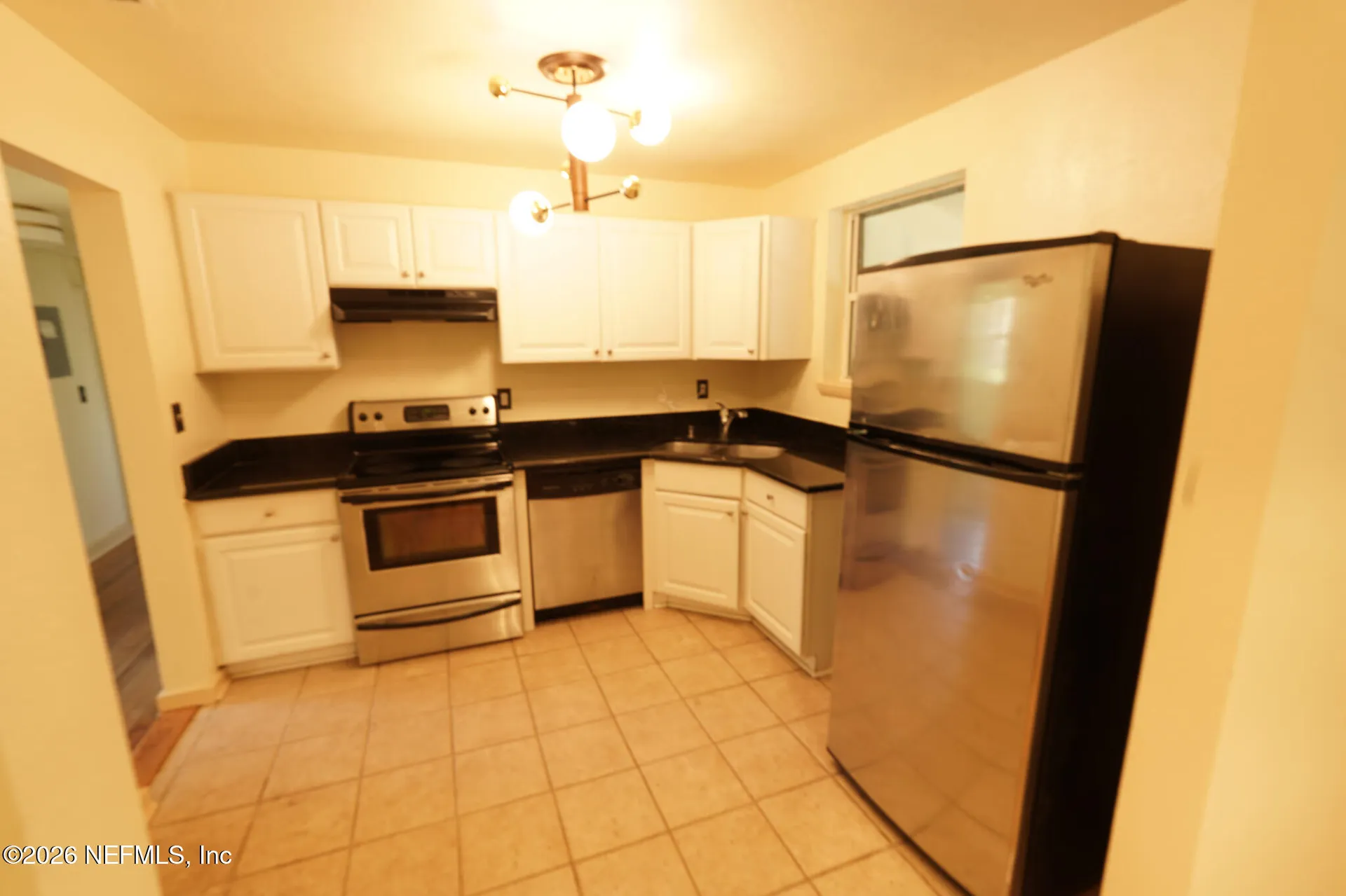 1320 Placid Place Jacksonville FL 32205
