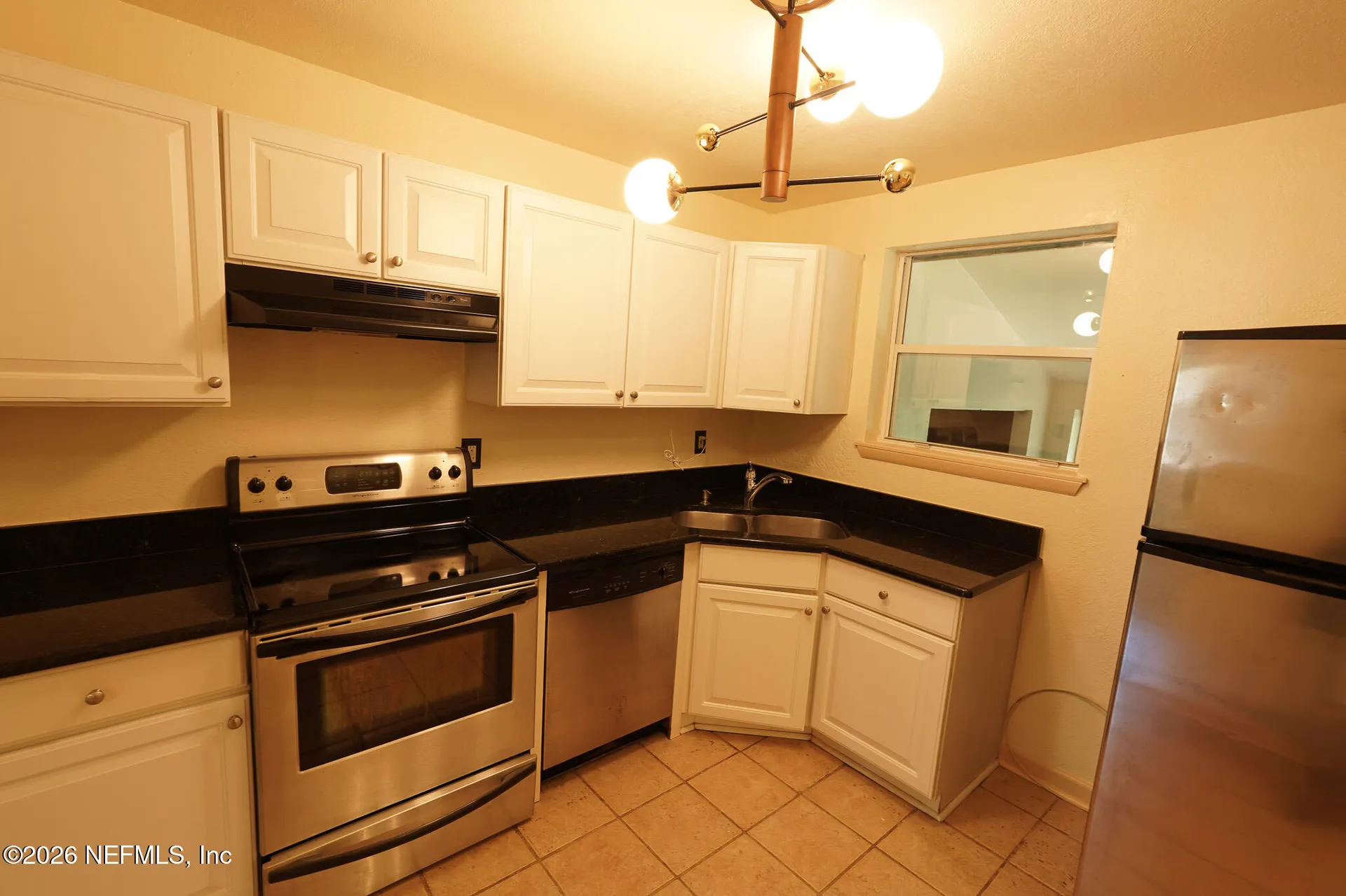 1320 Placid Place Jacksonville FL 32205