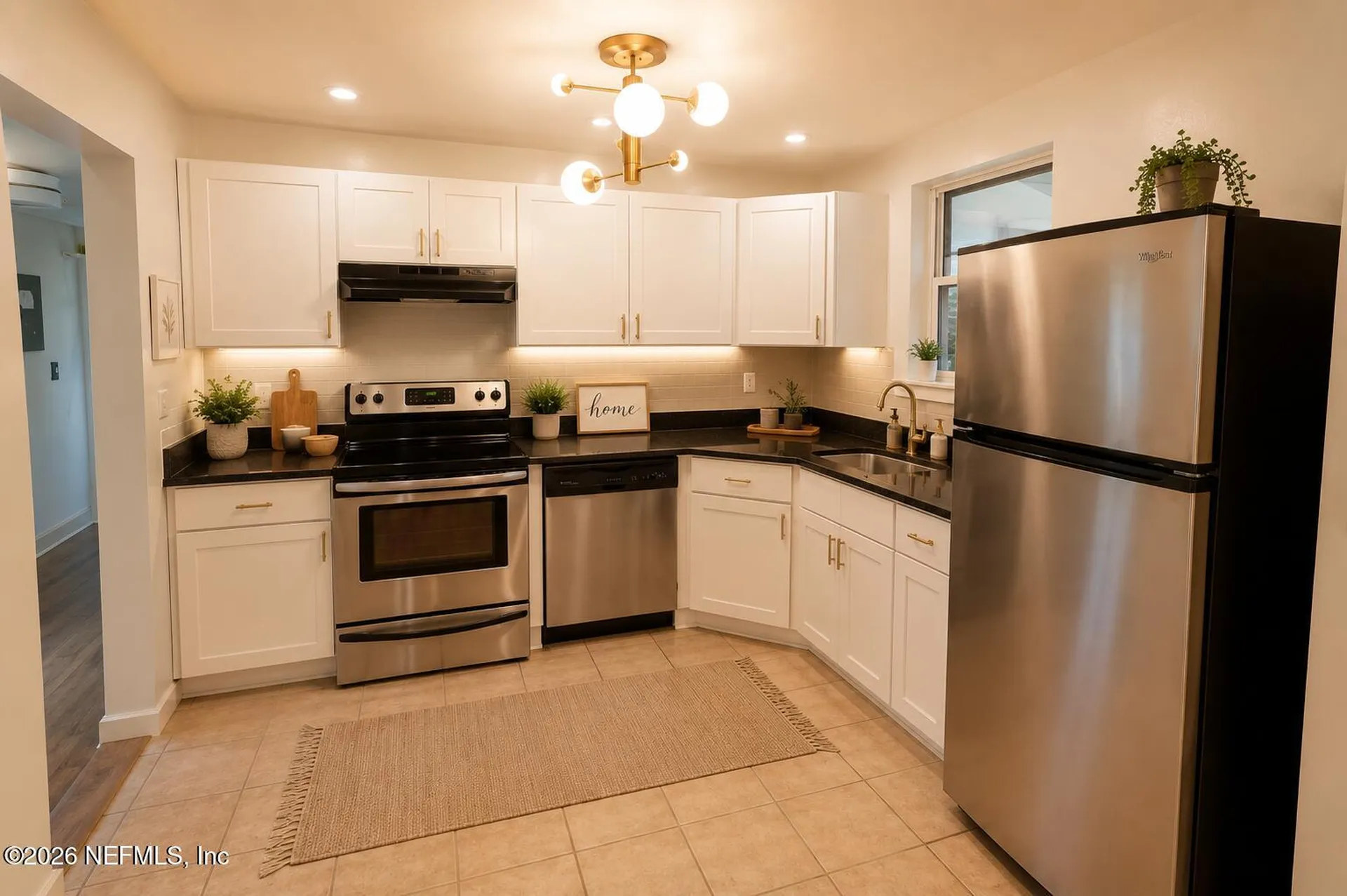 1320 Placid Place Jacksonville FL 32205