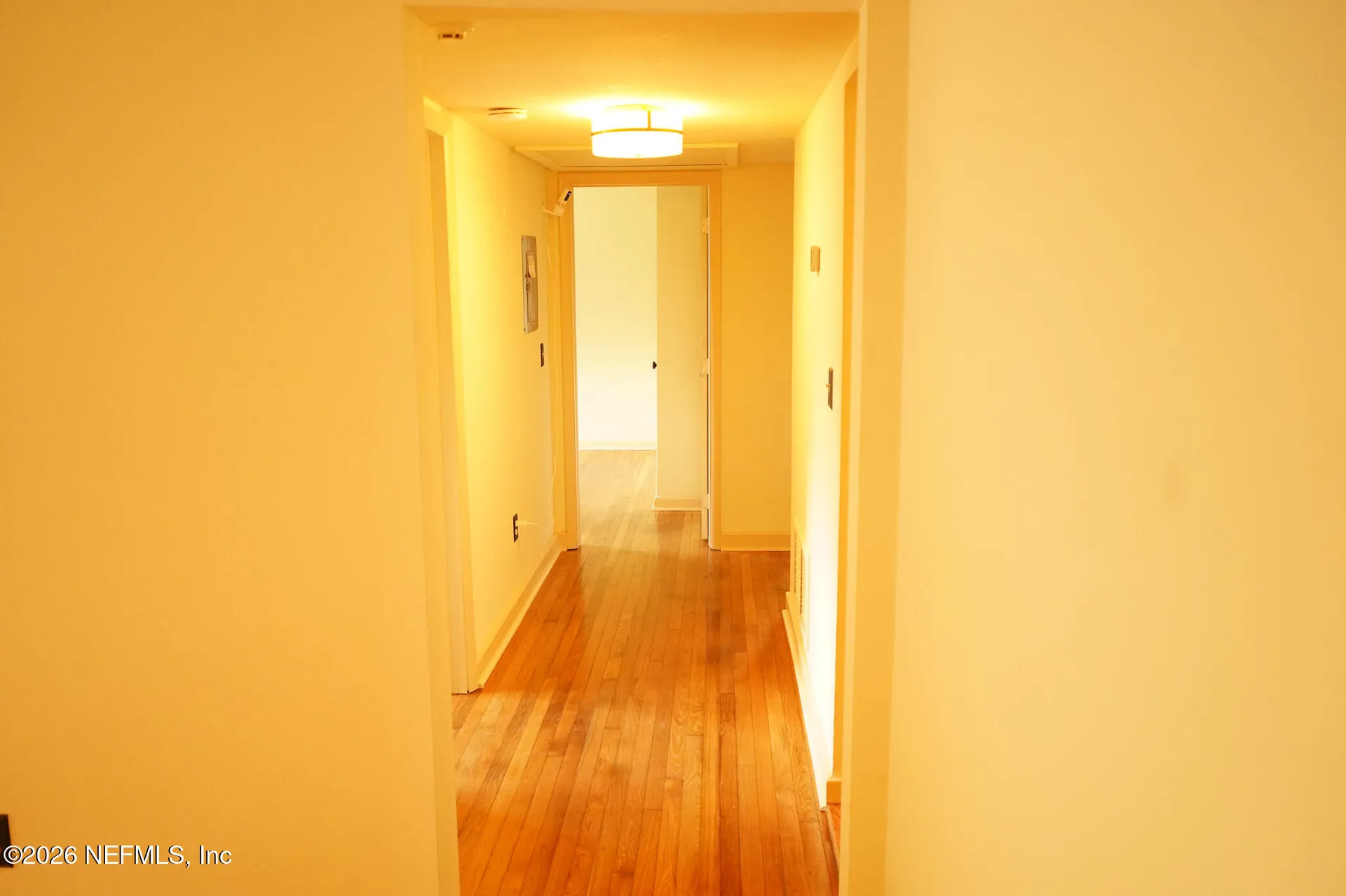 1320 Placid Place Jacksonville FL 32205