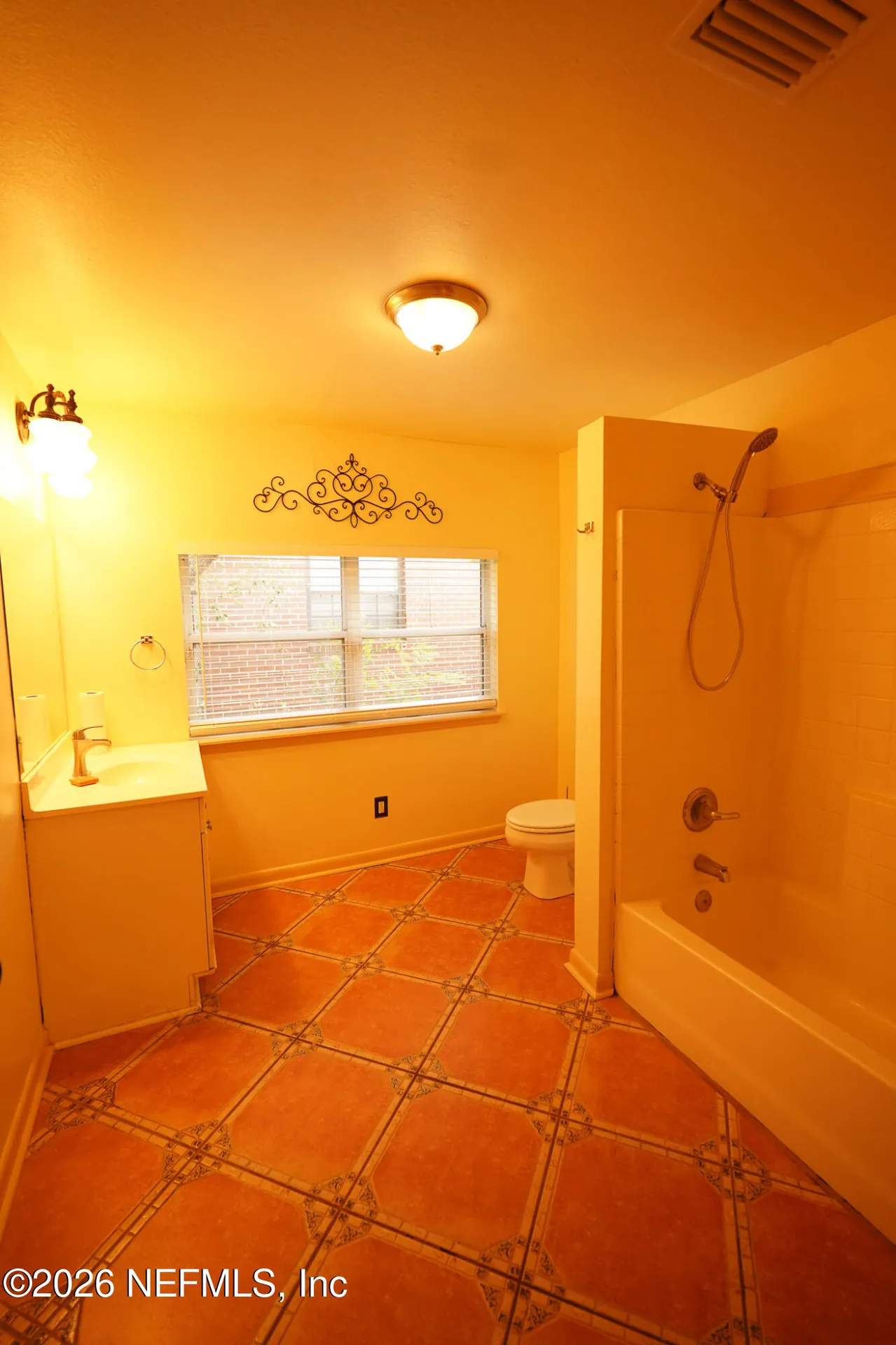 1320 Placid Place Jacksonville FL 32205