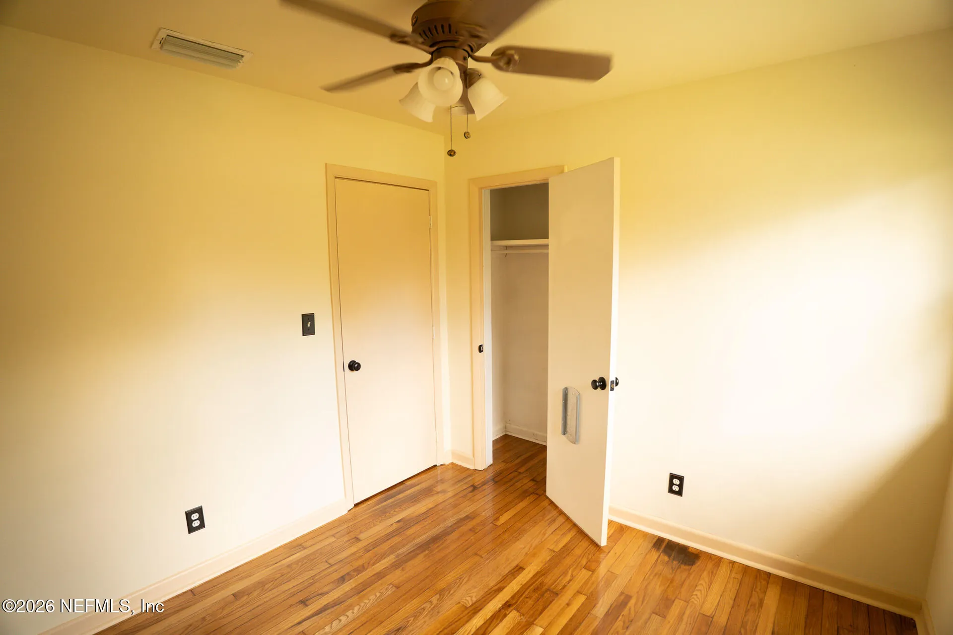 1320 Placid Place Jacksonville FL 32205