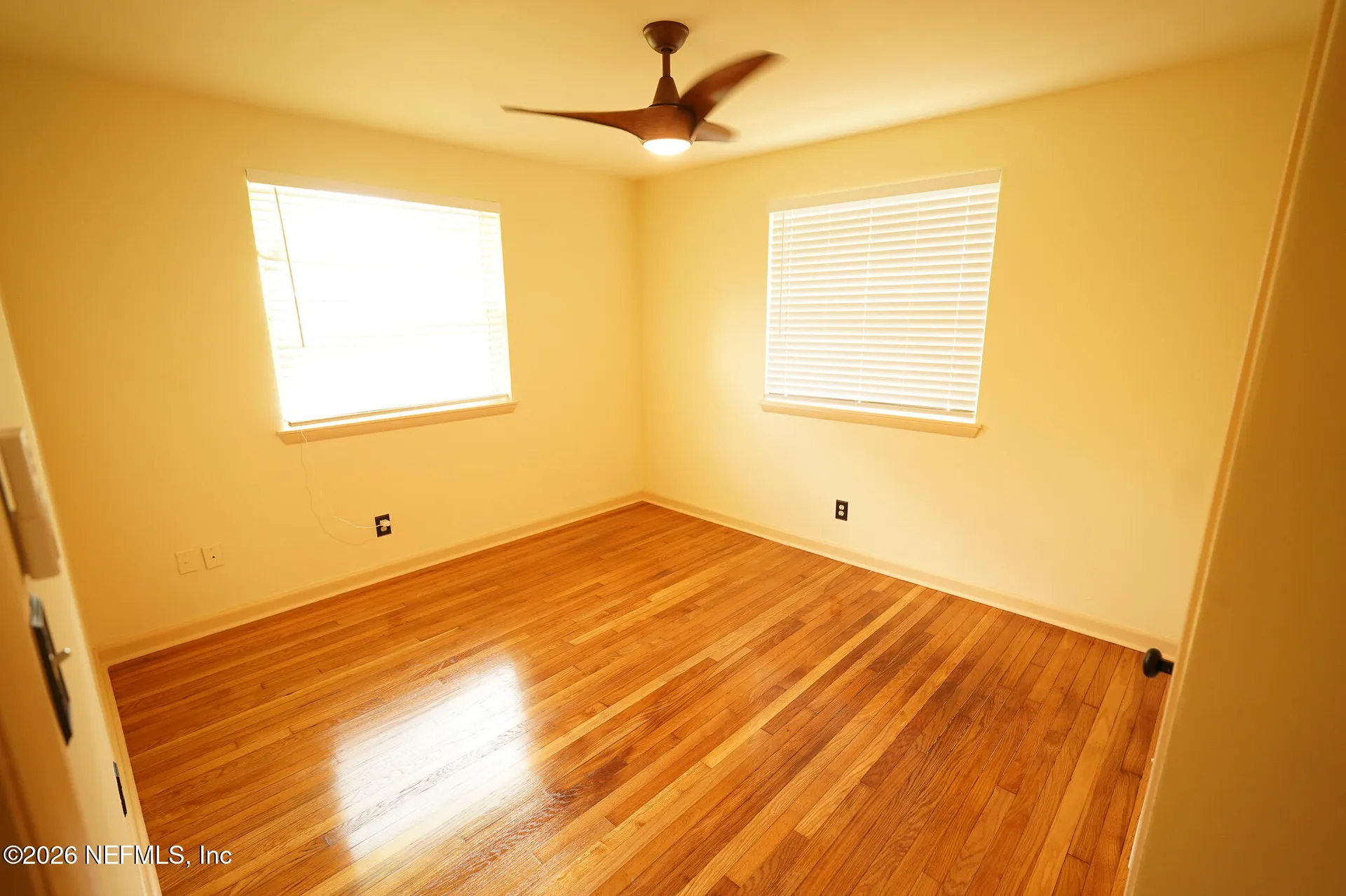 1320 Placid Place Jacksonville FL 32205